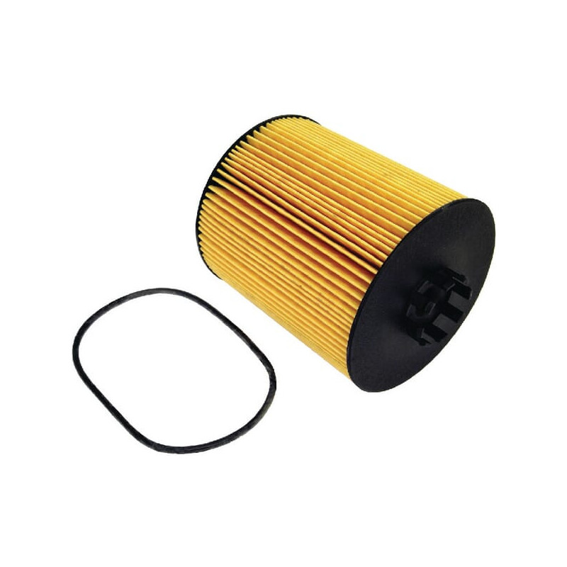 Filtr oleju Vapormatic VPD5154 - dilagro.pl - 1