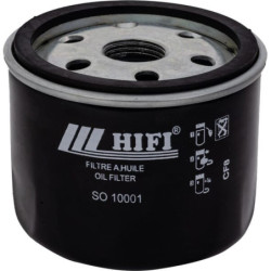 Filtr oleju HiFi SO10001 - dilagro.pl - 1