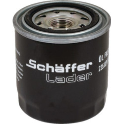 Filtr oleju Schäffer 225021009 - dilagro.pl - 1
