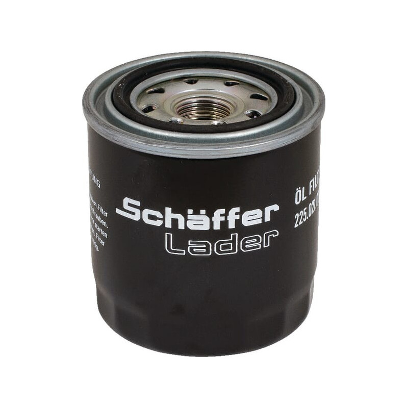 Filtr oleju Schäffer 225021009 - dilagro.pl - 1