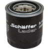 Filtr oleju Schäffer 225021009 - dilagro.pl - 1