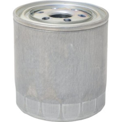 Filtr oleju HiFi FS708 - dilagro.pl - 1