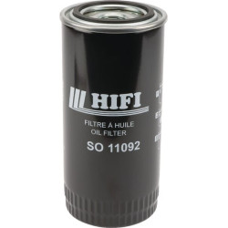 Filtr oleju HiFi SO11092 - dilagro.pl - 1