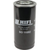Filtr oleju HiFi SO11092 - dilagro.pl - 1