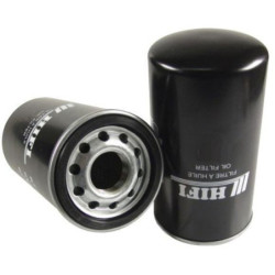 Filtr oleju HiFi SO3328 - dilagro.pl - 1
