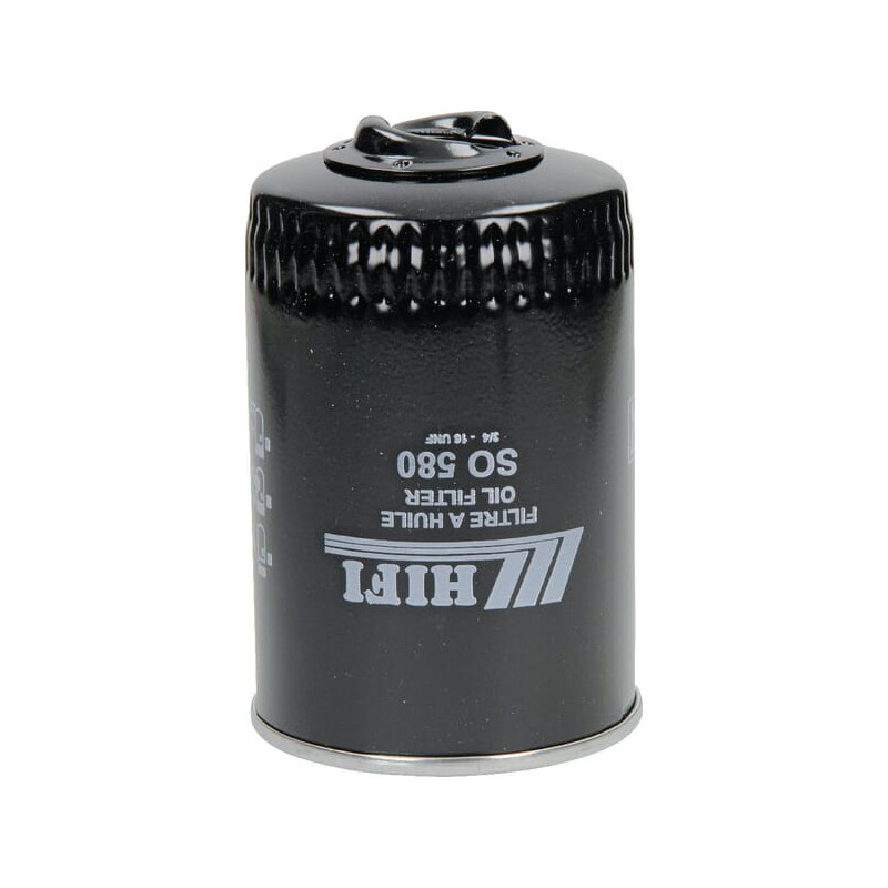 Filtr oleju HiFi SO580 - dilagro.pl - 1