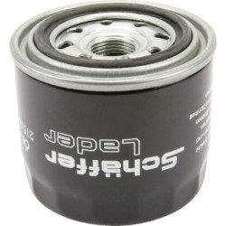 Filtr oleju Schäffer 215021004 - dilagro.pl - 1