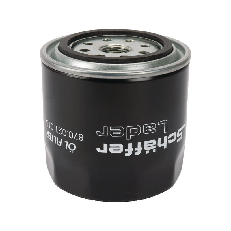 Filtr oleju Schäffer 870021015 - dilagro.pl - 1