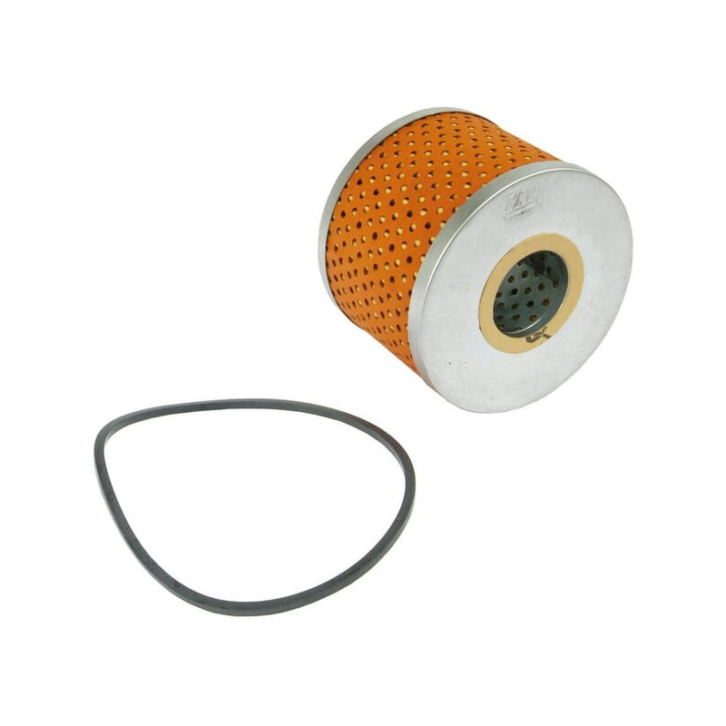 Filtr oleju Vapormatic VPD5009 - dilagro.pl - 1