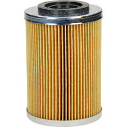 Filtr oleju HiFi SO7198 - dilagro.pl - 1