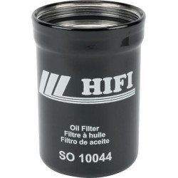 Filtr oleju HiFi SO10044 - dilagro.pl - 1