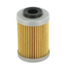 Filtr oleju HiFi SO1385 - dilagro.pl - 1