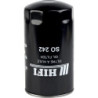 Filtr oleju HiFi SO242 - dilagro.pl - 1