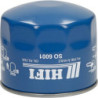 Filtr oleju HiFi SO6001 - dilagro.pl - 1