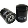 Filtr oleju HiFi SO404 - dilagro.pl - 1