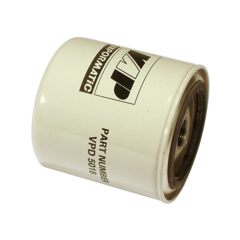 Filtr oleju Vapormatic VPD5018 - dilagro.pl - 1