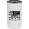 Filtr oleju Vapormatic VPD5008 - dilagro.pl - 1