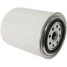 Filtr oleju Vapormatic VPD5051 - dilagro.pl - 1