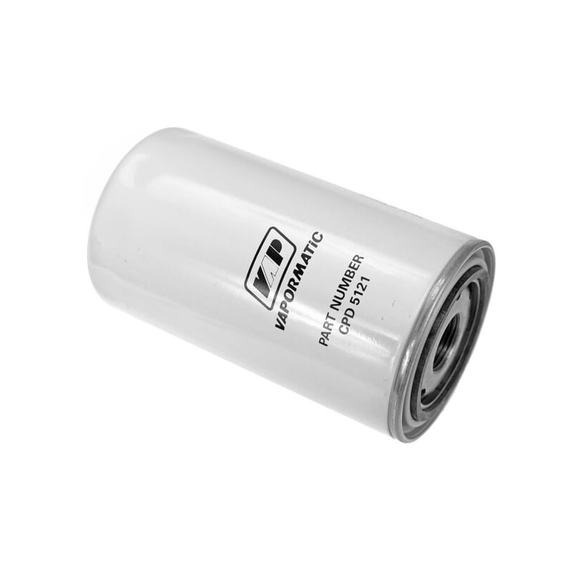 Filtr oleju Vapormatic VPD5121 - dilagro.pl - 1