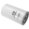 Filtr oleju Vapormatic VPD5121 - dilagro.pl - 1