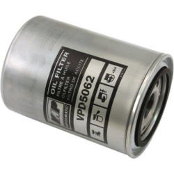 Filtr oleju Vapormatic VPD5062 - dilagro.pl - 1