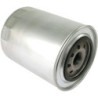 Filtr oleju Vapormatic VPD5097 - dilagro.pl - 1