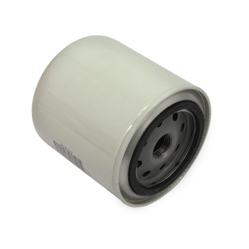 Filtr oleju Vapormatic VPD5103 - dilagro.pl - 1