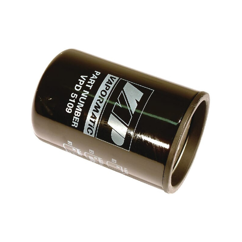 Filtr oleju Vapormatic VPD5109 - dilagro.pl - 1
