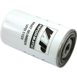 Filtr oleju Vapormatic VPD5123 - dilagro.pl - 1