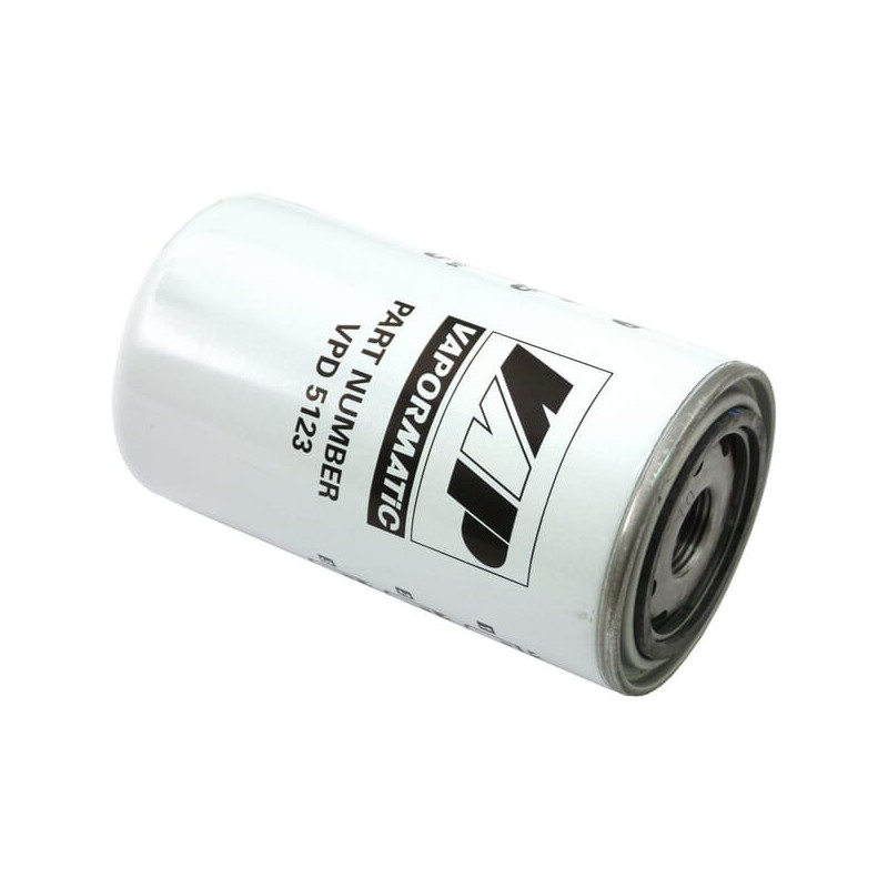 Filtr oleju Vapormatic VPD5123 - dilagro.pl - 1
