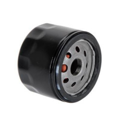 Filtr oleju Vapormatic VPD5161 - dilagro.pl - 1