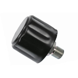 Filtr oleju Vapormatic VPK5643 - dilagro.pl - 1