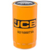Filtr oleju JCB JC02100073A - dilagro.pl - 1