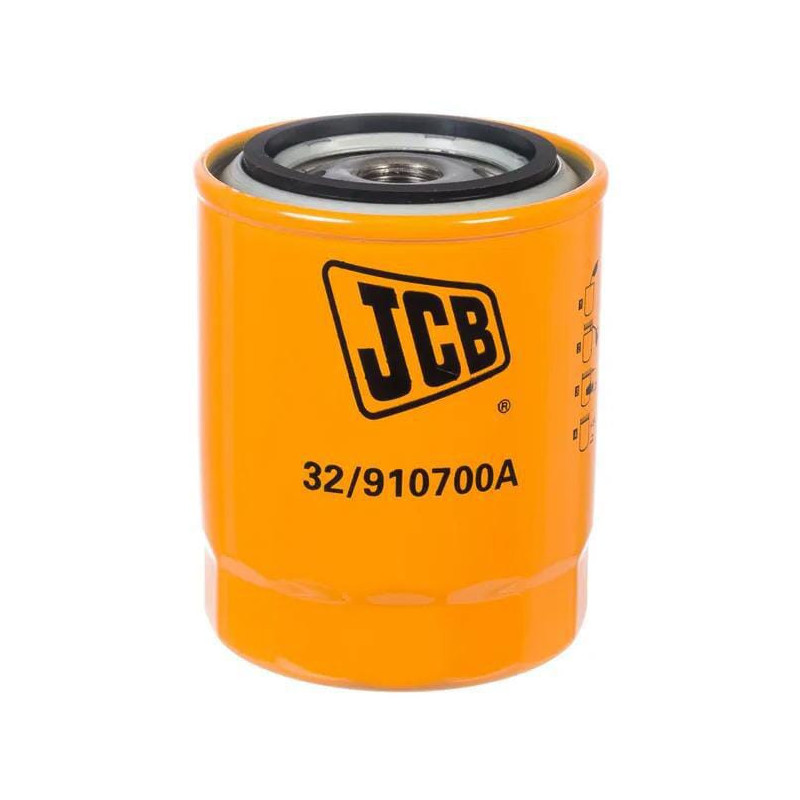 Filtr oleju JCB 32910700A - dilagro.pl - 1