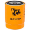 Filtr oleju JCB 32910700A - dilagro.pl - 1