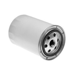 Filtr oleju Vapormatic VPD5012 - dilagro.pl - 1