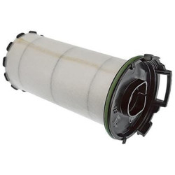 Filtr oleju Vapormatic VPD9028 - dilagro.pl - 1