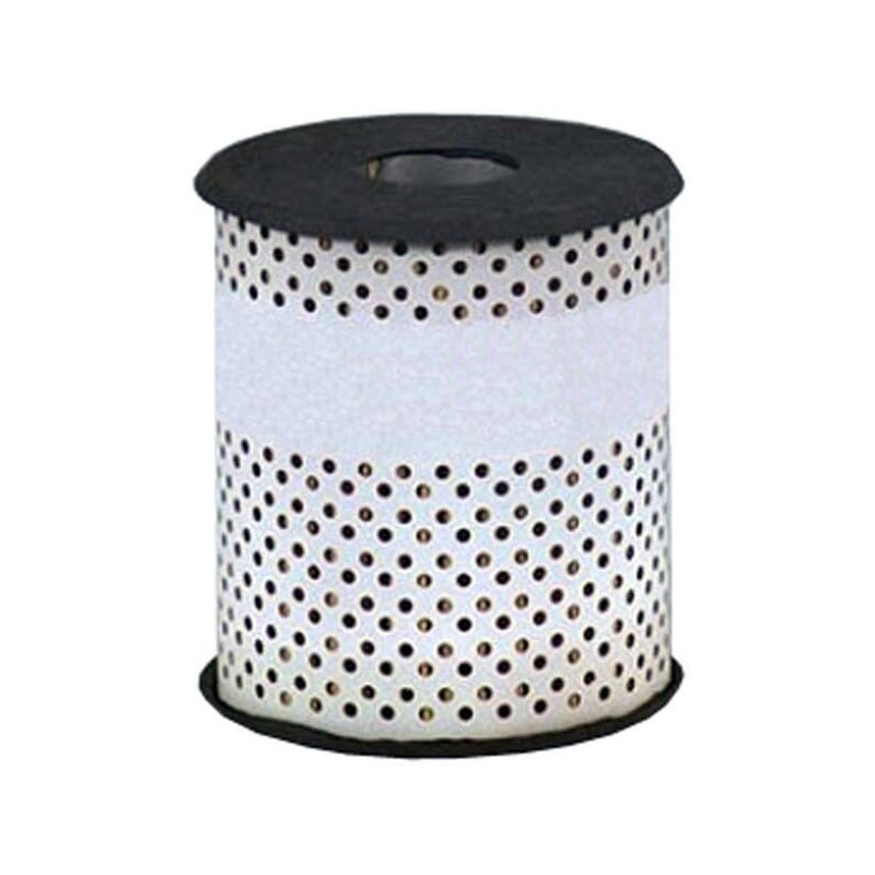 Filtr oleju Vapormatic VPD5013 - dilagro.pl - 1