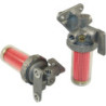 Filtr paliwa HiFi MO509 - dilagro.pl - 1