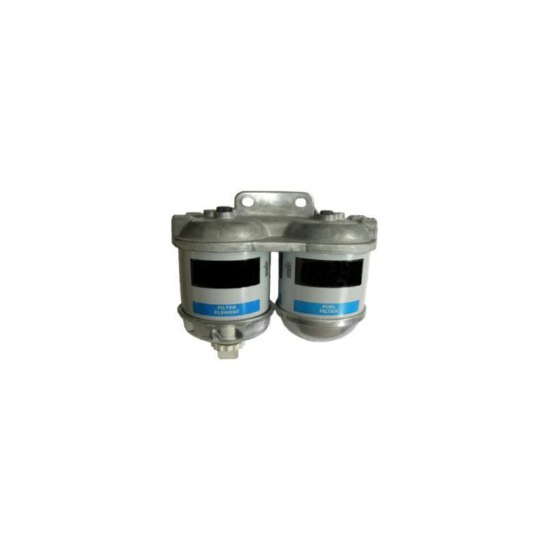 Filtr paliwa Kramp FI522CDUNF12 - dilagro.pl - 1