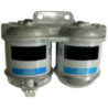 Filtr paliwa Kramp FI522CDUNF12 - dilagro.pl - 1