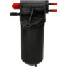 Filtr paliwa HiFi MO1643 - dilagro.pl - 1