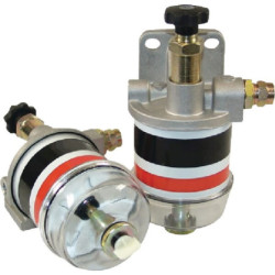 Filtr paliwa HiFi MO642 - dilagro.pl - 1