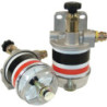 Filtr paliwa HiFi MO642 - dilagro.pl - 1