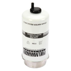 Filtr paliwa HiFi SN70274 - dilagro.pl - 1