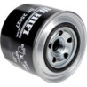 Filtr paliwa HiFi SN25027 - dilagro.pl - 1