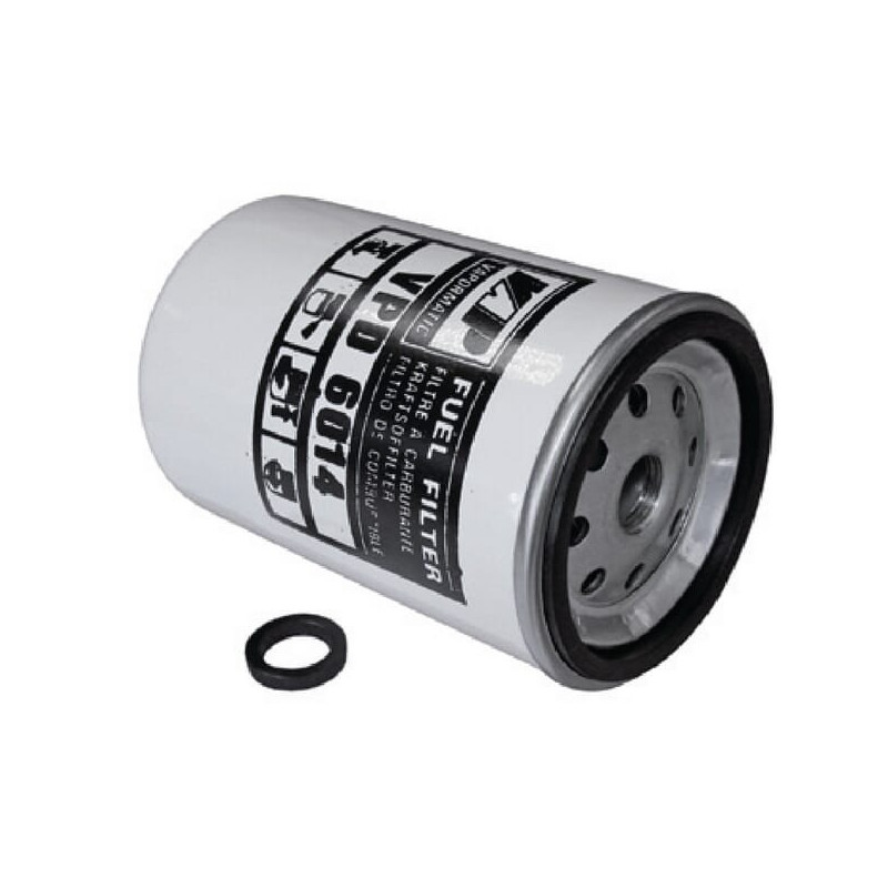 Filtr paliwa Vapormatic VPD6014 - dilagro.pl - 1