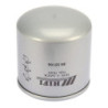 Filtr paliwa HiFi SN25106 - dilagro.pl - 1