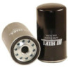 Filtr paliwa HiFi SN5074 - dilagro.pl - 1