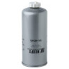 Filtr paliwa HiFi SN40545 - dilagro.pl - 1